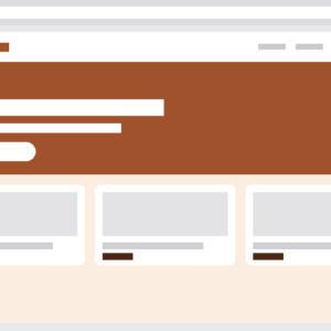 Bakemaster — Bakery & Cafe WordPress Theme