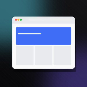 WordPress Themes