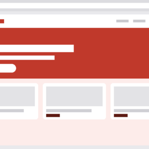 NewsPulse — Magazine & News WordPress Theme