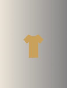 Men